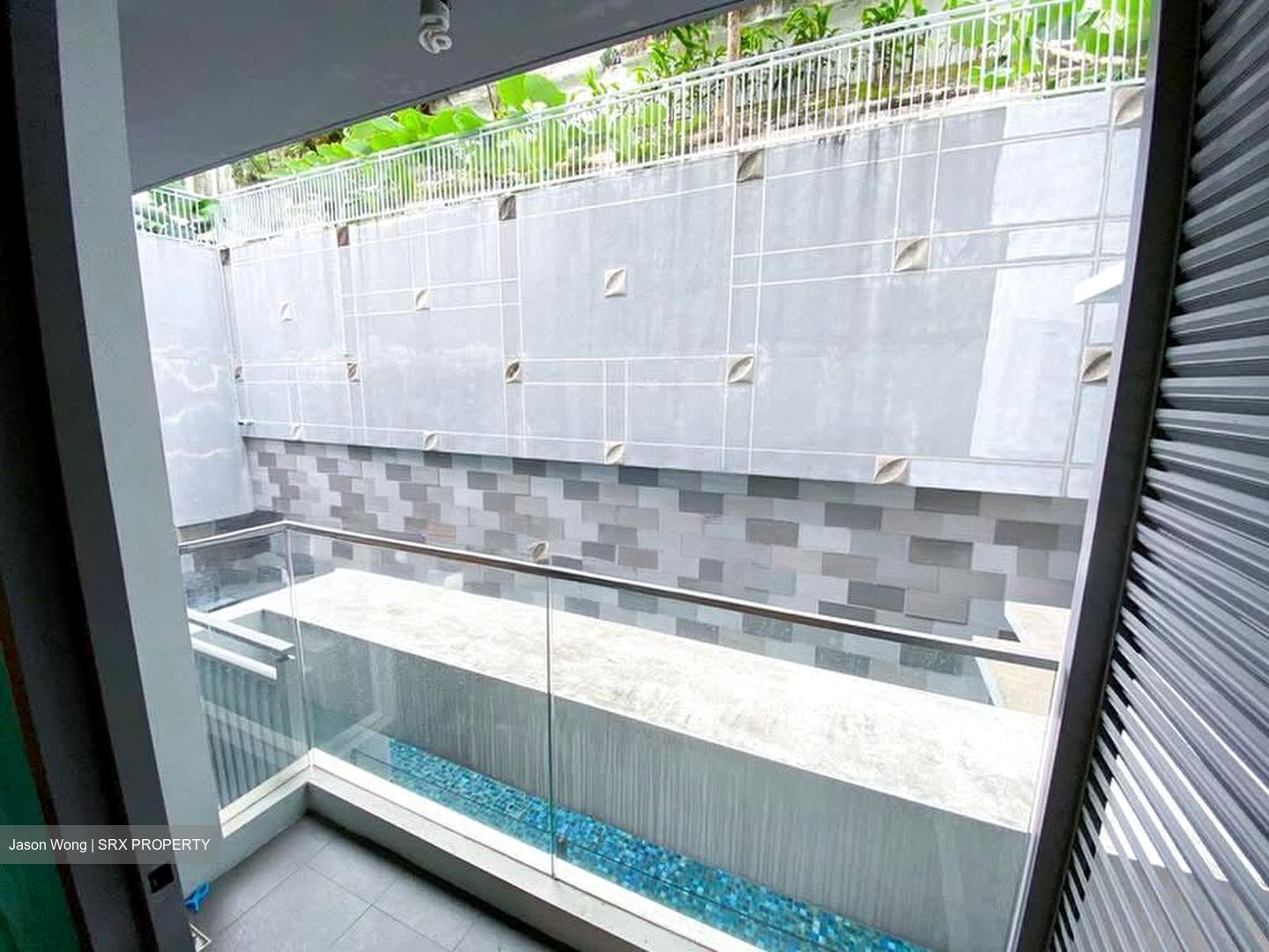 Wilkie 80 (D9), Apartment #581122521